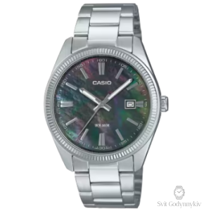 MTP-1302DS-1A