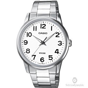 MTP-1303D-7B
