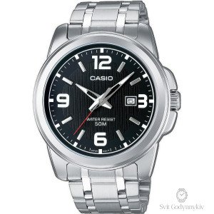 MTP-1314D-1A