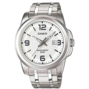 MTP-1314D-7A