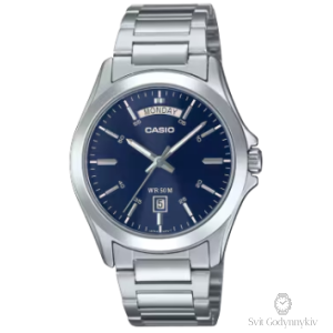 MTP-1370D-2A2