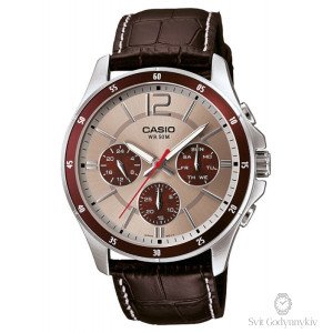 MTP-1374L-7A1