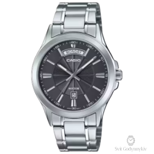 MTP-1381D-8A