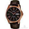 Casio Collection MTP-1384L-1A