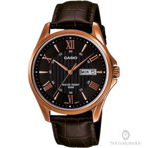 MTP-1384L-1A