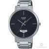 Casio Collection MTP-B100D-1E