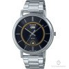 Casio Collection MTP-B120D-1A
