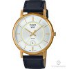 Casio Collection MTP-B120GL-7A