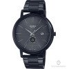 Casio Collection MTP-B125B-8A