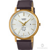Casio Collection MTP-B125GL-7A