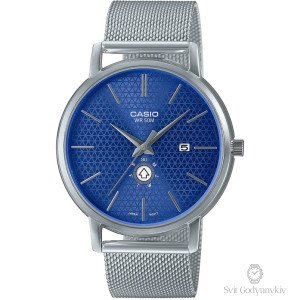 MTP-B125M-2A
