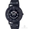 Casio Collection MTP-B135B-1A
