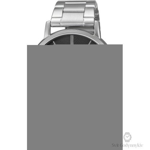 Casio Collection MTP-B135D-1A