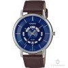 Casio Collection MTP-B135L-2A