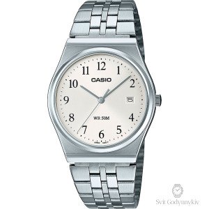 MTP-B145D-7B