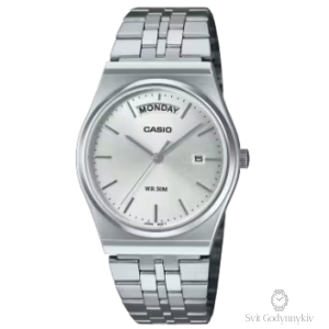 MTP-B146D-7A