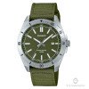 Casio Collection MTP-B155C-3E