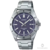 Casio Collection MTP-B155D-2E