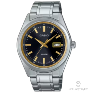 MTP-B180D-1A2