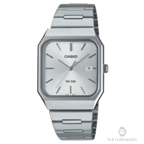 Casio Collection MTP-B185D-7A