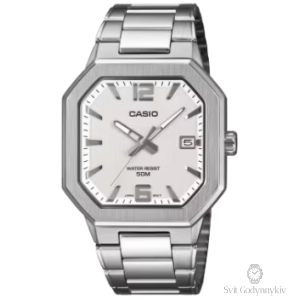 MTP-B195D-7A