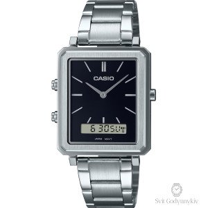 MTP-B205D-1E