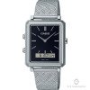 Casio Collection MTP-B205M-1E