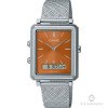 Casio Collection MTP-B205M-5E