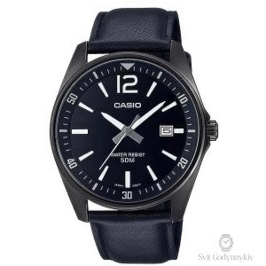 MTP-E170BL-1B