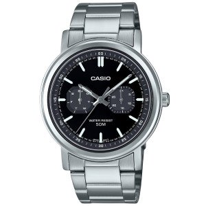 MTP-E335D-1E