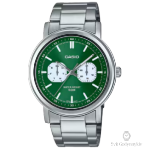 MTP-E335D-3E