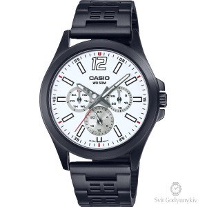 MTP-E350B-7B