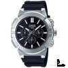 Casio Collection MTP-E500-1A