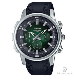 MTP-E505-3A