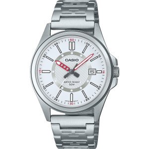 MTP-E700D-7E