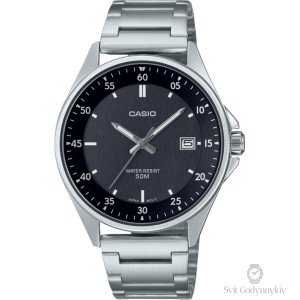 MTP-E705D-1E