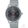 Casio Collection MTP-E710M-8A