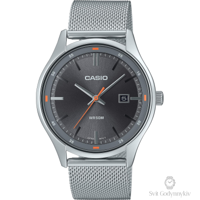 Casio Collection MTP-E710M-8A