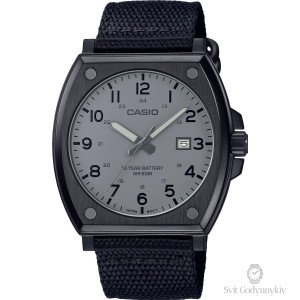 MTP-E715C-8A