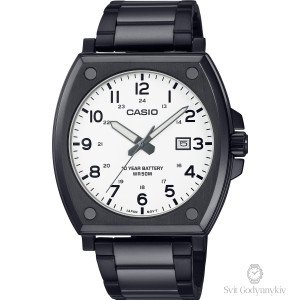 MTP-E715D-7A