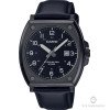 Casio Collection MTP-E715L-1A