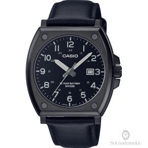 MTP-E715L-1A