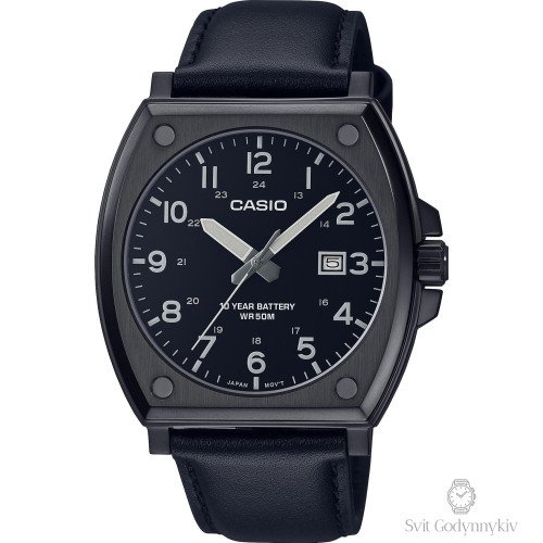 Casio Collection MTP-E715L-1A