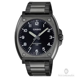 MTP-E730B-1A