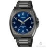 Casio Collection MTP-E730B-2A