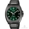 Casio Collection MTP-E730B-3A