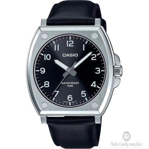 Casio Collection MTP-E730L-1A