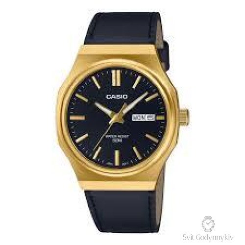 Casio Collection MTP-E735GL-1A