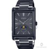 Casio Collection MTP-M105B-1A
