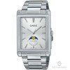 Casio Collection MTP-M105D-7A